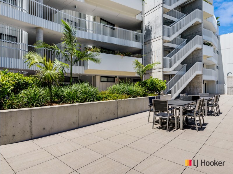 312/1A Herarde Street, Batemans Bay NSW 2536