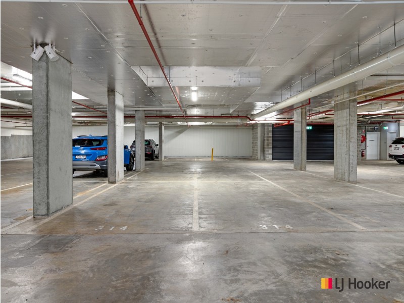 312/1A Herarde Street, Batemans Bay NSW 2536