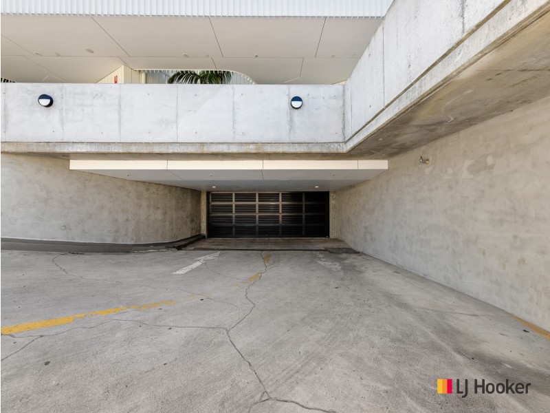 312/1A Herarde Street, Batemans Bay NSW 2536