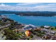 2 Heradale Parade, Batemans Bay NSW 2536
