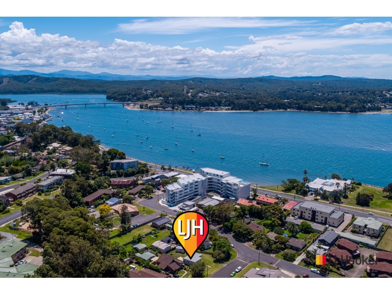 2 Heradale Parade, Batemans Bay NSW 2536