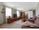 2 Heradale Parade, Batemans Bay NSW 2536