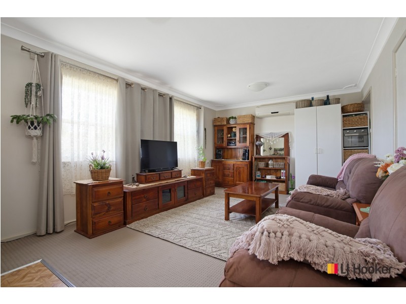 2 Heradale Parade, Batemans Bay NSW 2536
