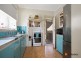 2 Heradale Parade, Batemans Bay NSW 2536