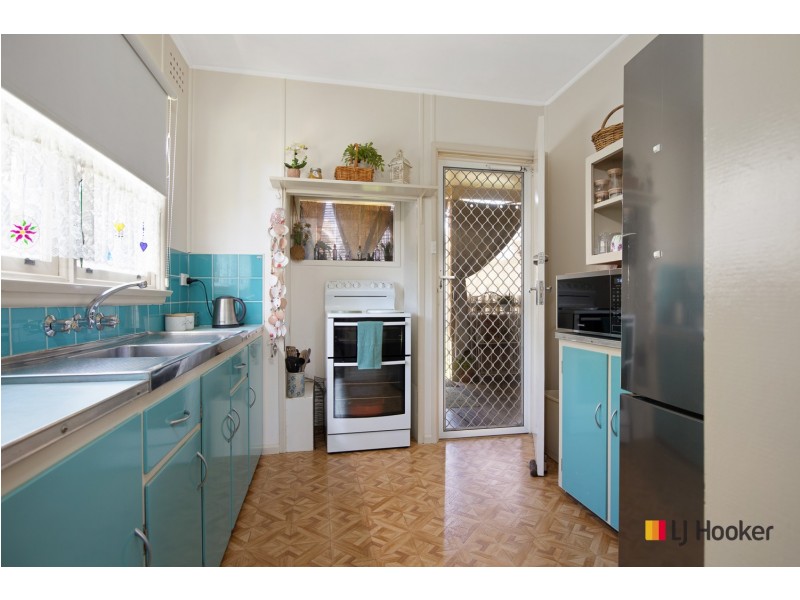2 Heradale Parade, Batemans Bay NSW 2536