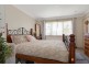 2 Heradale Parade, Batemans Bay NSW 2536