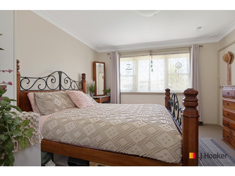 2 Heradale Parade, Batemans Bay NSW 2536