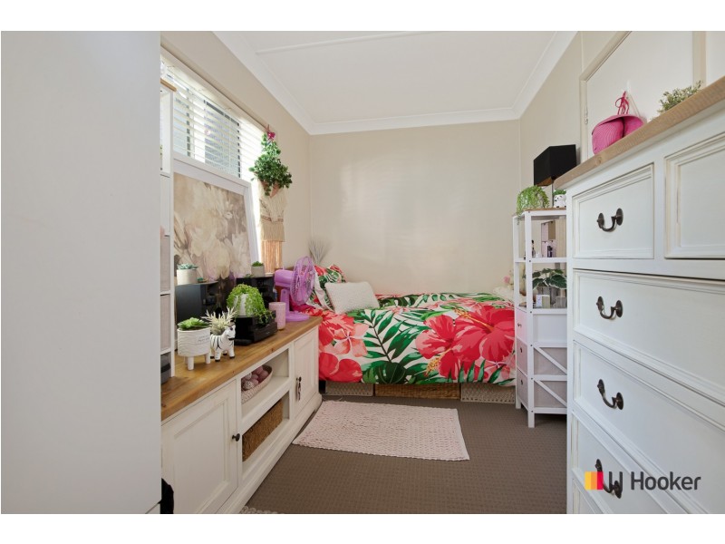 2 Heradale Parade, Batemans Bay NSW 2536