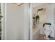 2 Heradale Parade, Batemans Bay NSW 2536
