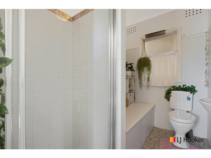 2 Heradale Parade, Batemans Bay NSW 2536