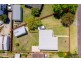 2 Heradale Parade, Batemans Bay NSW 2536