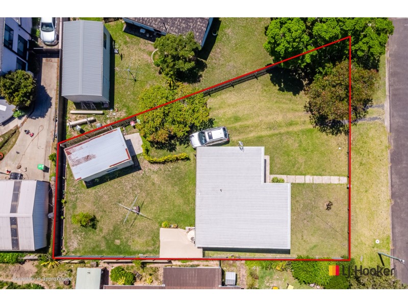 2 Heradale Parade, Batemans Bay NSW 2536