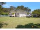 2 Heradale Parade, Batemans Bay NSW 2536