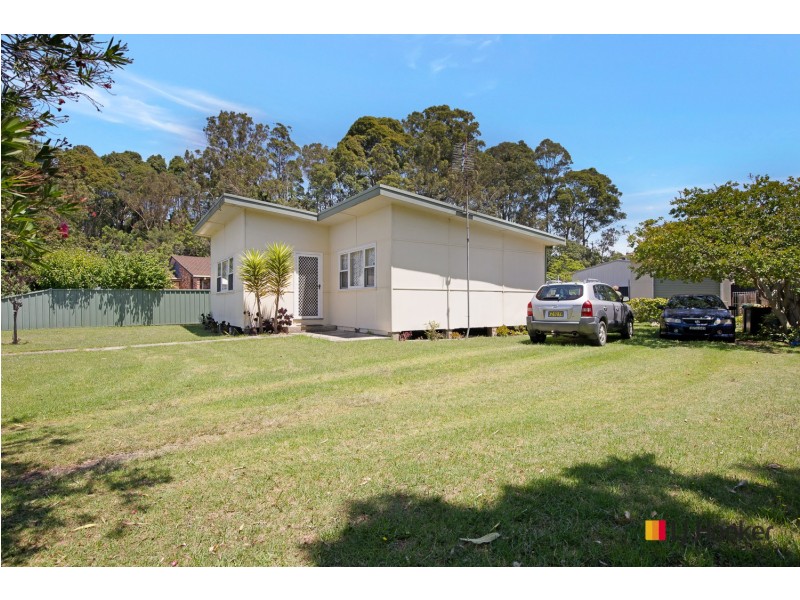 2 Heradale Parade, Batemans Bay NSW 2536