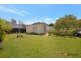 2 Heradale Parade, Batemans Bay NSW 2536