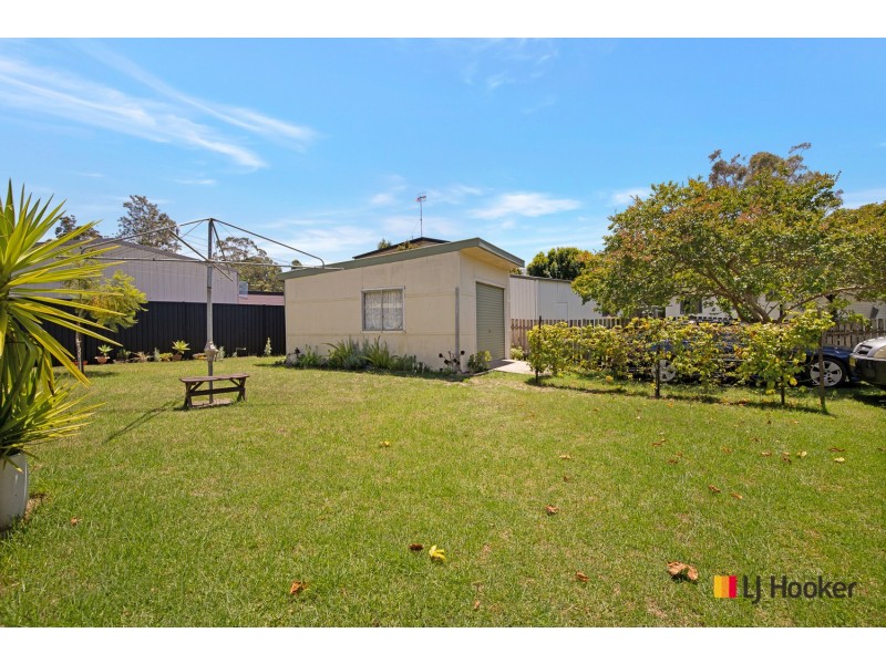 2 Heradale Parade, Batemans Bay NSW 2536