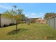 2 Heradale Parade, Batemans Bay NSW 2536
