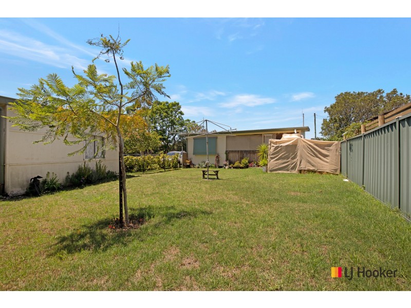 2 Heradale Parade, Batemans Bay NSW 2536