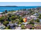 2 Heradale Parade, Batemans Bay NSW 2536