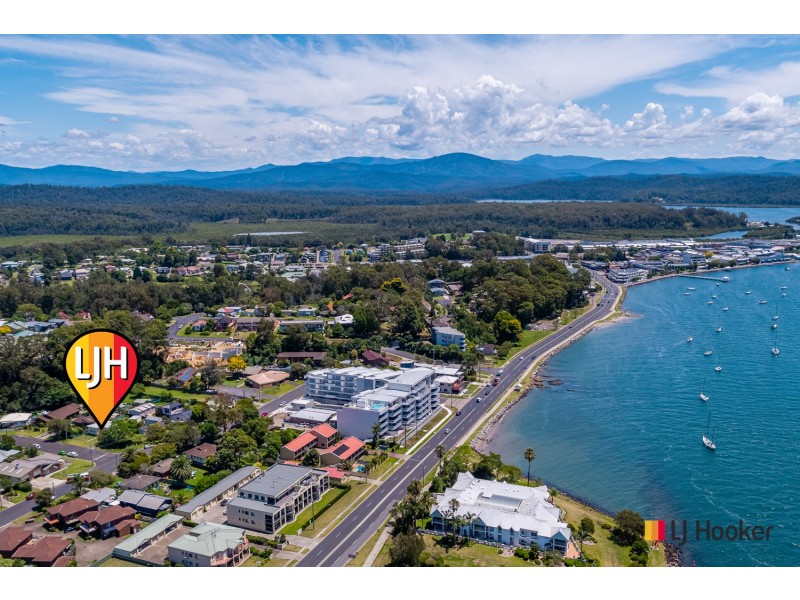 2 Heradale Parade, Batemans Bay NSW 2536