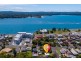 2 Heradale Parade, Batemans Bay NSW 2536