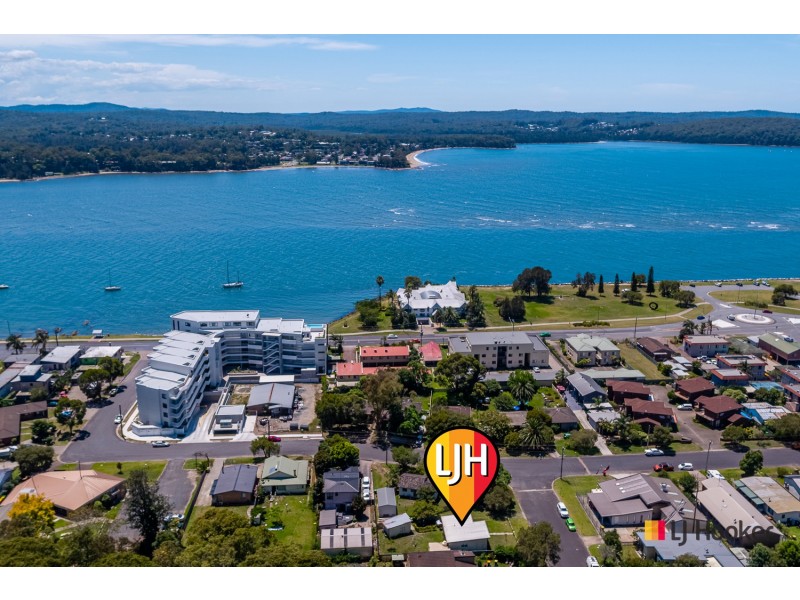 2 Heradale Parade, Batemans Bay NSW 2536