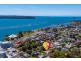 2 Heradale Parade, Batemans Bay NSW 2536