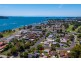 2 Heradale Parade, Batemans Bay NSW 2536