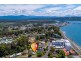 2 Heradale Parade, Batemans Bay NSW 2536