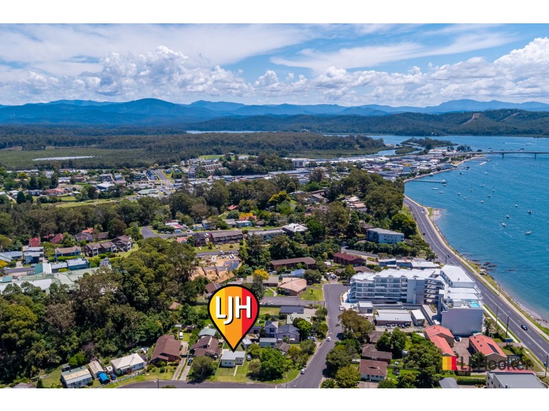 2 Heradale Parade, Batemans Bay NSW 2536