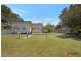 2 Heradale Parade, Batemans Bay NSW 2536