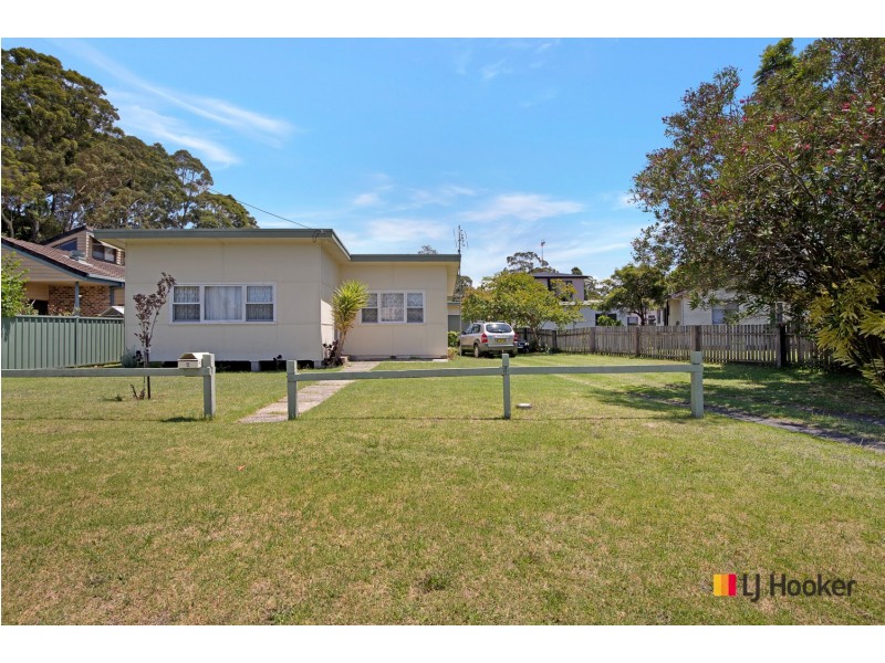 2 Heradale Parade, Batemans Bay NSW 2536