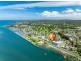 314/1A Herarde Street, Batemans Bay NSW 2536