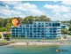314/1A Herarde Street, Batemans Bay NSW 2536