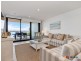 314/1A Herarde Street, Batemans Bay NSW 2536
