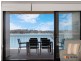 314/1A Herarde Street, Batemans Bay NSW 2536