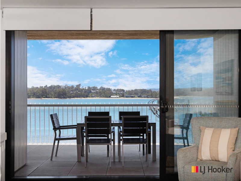 314/1A Herarde Street, Batemans Bay NSW 2536