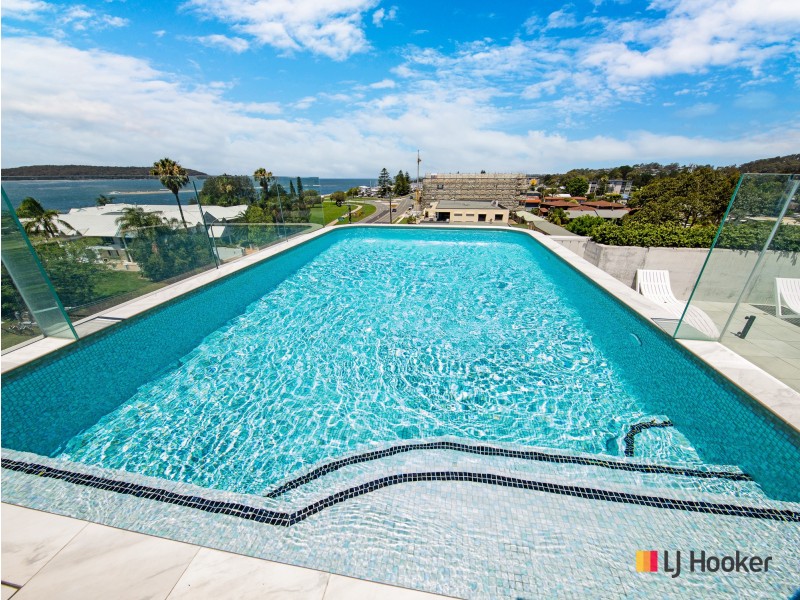 314/1A Herarde Street, Batemans Bay NSW 2536