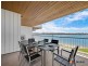 314/1A Herarde Street, Batemans Bay NSW 2536