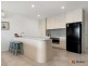 314/1A Herarde Street, Batemans Bay NSW 2536