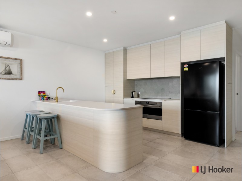 314/1A Herarde Street, Batemans Bay NSW 2536
