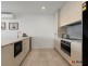 314/1A Herarde Street, Batemans Bay NSW 2536