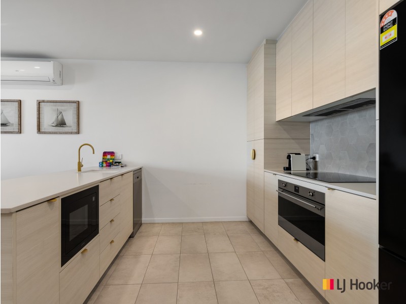 314/1A Herarde Street, Batemans Bay NSW 2536