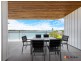 314/1A Herarde Street, Batemans Bay NSW 2536