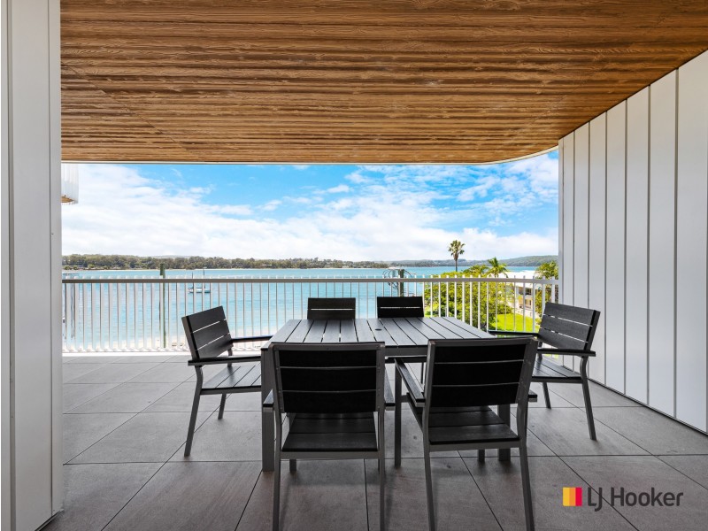 314/1A Herarde Street, Batemans Bay NSW 2536