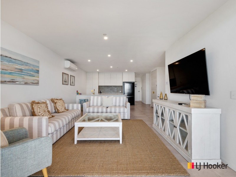 314/1A Herarde Street, Batemans Bay NSW 2536