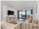 314/1A Herarde Street, Batemans Bay NSW 2536