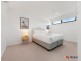 314/1A Herarde Street, Batemans Bay NSW 2536