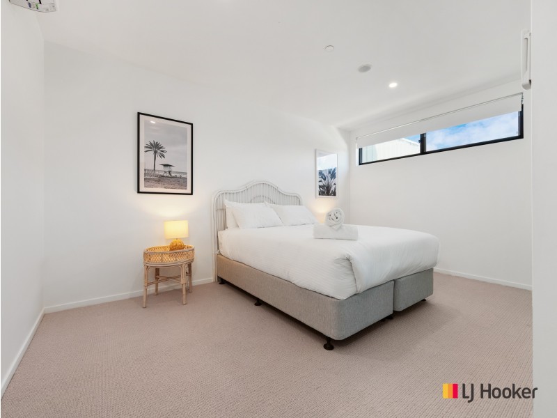 314/1A Herarde Street, Batemans Bay NSW 2536