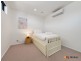 314/1A Herarde Street, Batemans Bay NSW 2536